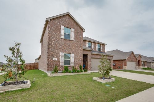 1601 Pecan Orchard Dr, Princeton, TX, 75407-9829 | Card Image