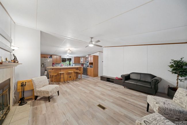 Located in Unit A | Image 8