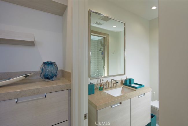 B - 34385 Dana Strand Rd, Condo with 3 bedrooms, 4 bathrooms and 7 parking in Dana Point CA | Image 22
