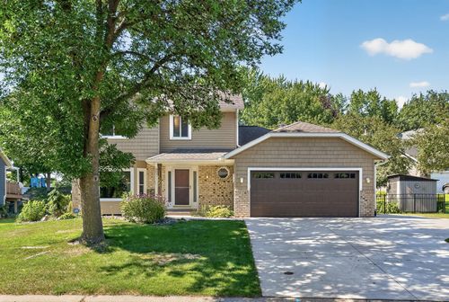 11005 45th Ave N, Plymouth, MN, 55442-2508 | Card Image
