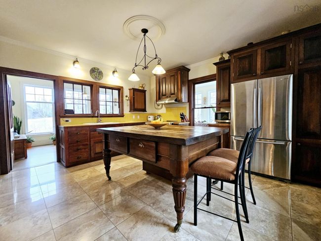 5183 Highway 2, House other with 3 bedrooms, 2 bathrooms and 1 parking in Little Bass River NS | Image 21