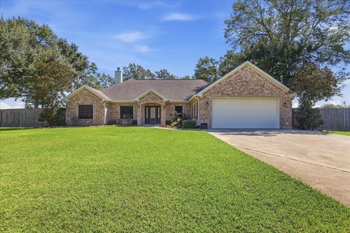 8060 E Ashford Park, Orange, TX, 77630 | Card Image