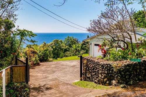46142 Hana Hwy Hwy, Hana, HI, 96713 | Card Image