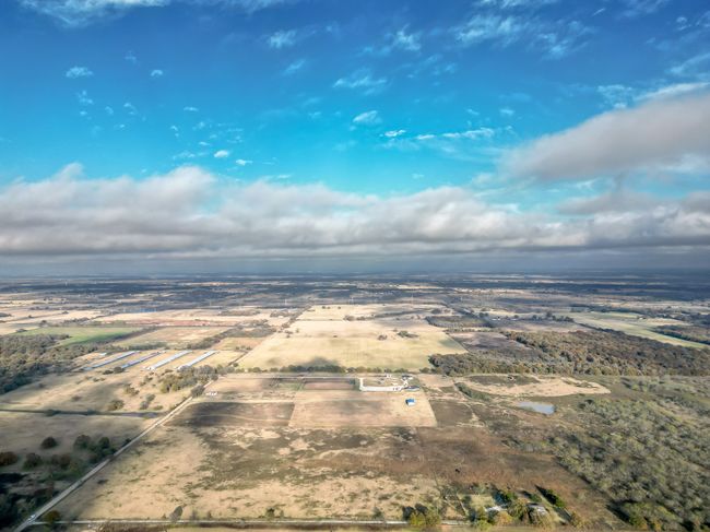 Drone / aerial view | Image 6