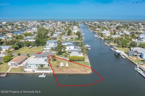 4404 3rd Isle Dr, HERNANDO BEACH, FL, 34607-3125 | Card Image
