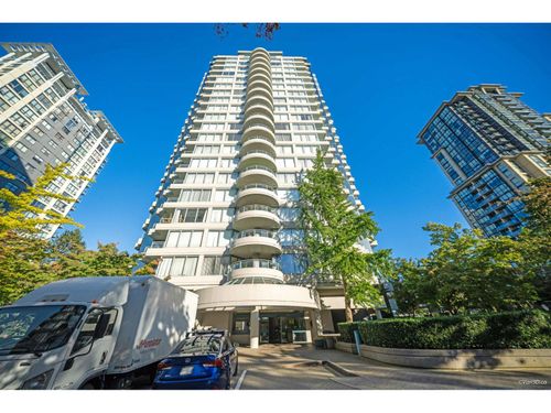 1806-13383 108 Avenue, Surrey, BC, V3T5T6 | Card Image