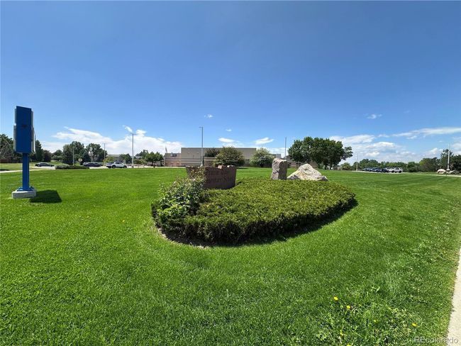 6447 St Vrain Ranch Blvd, House other with 5 bedrooms, 4 bathrooms and null parking in Firestone CO | Image 31