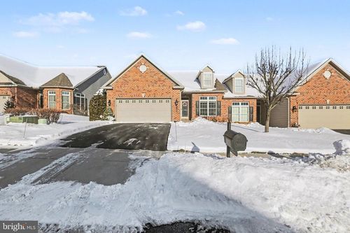 1715 Revere Dr, MECHANICSBURG, PA, 17050-8358 | Card Image