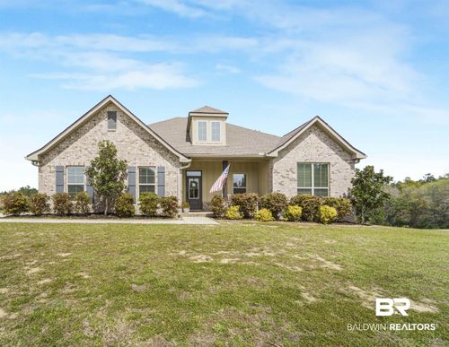 11274 Thistledown Loop, Spanish Fort, AL, 36527-5052 | Card Image