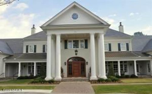 k-103 Forest Creek Dr, Pinehurst, NC, 28374 | Card Image
