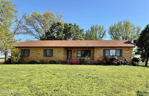 11354 Thorn Rd, Jasper, MO, 64755-8923 | Card Image