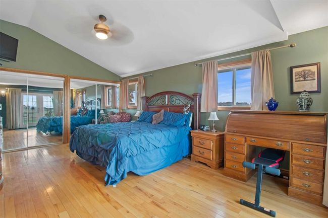 149 Mandaumin Rd, House other with 6 bedrooms, 3 bathrooms and 4 parking in Saint Clair ON | Image 25