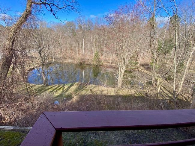 1421 N Buys Rd, House other with 3 bedrooms, 2 bathrooms and null parking in North Muskegon MI | Image 23