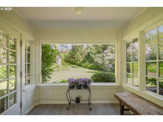 92216 Whiskey Rd, House other with 6 bedrooms, 3 bathrooms and 2 parking in Warrenton OR | Image 24