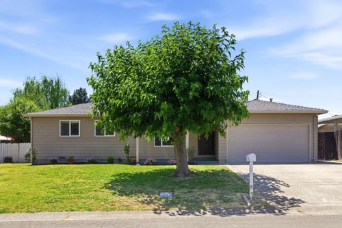 6545 Miles Ln, Carmichael, CA, 95608-2421 | Card Image