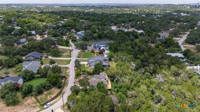 14424 Tuscola Cir, House other with 3 bedrooms, 3 bathrooms and null parking in Austin TX | Image 29