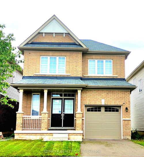 63 Alexandra Dr, Welland, ON, L3B0G3 | Card Image