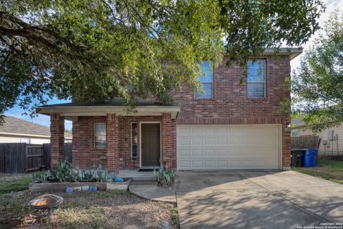 310 Ibis Falls Dr, New Braunfels, TX, 78130-7238 | Card Image