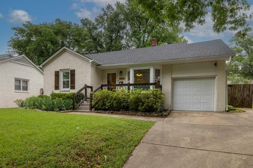 3552 Johnwood Dr, Memphis, TN, 38122-4548 | Card Image
