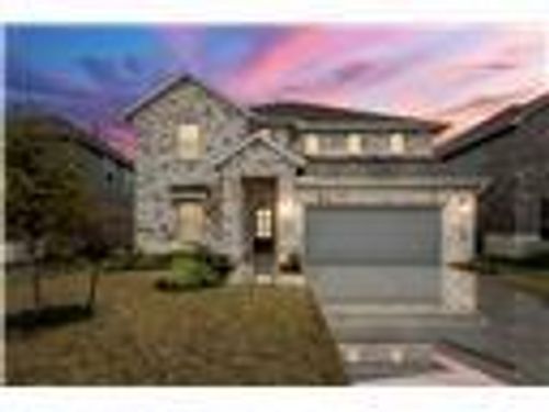 8327 Valburn Dr, Richmond, TX, 77406-3297 | Card Image