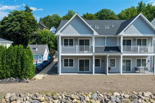 25 Marina Dr, Catskill, NY, 12414-1827 | Card Image