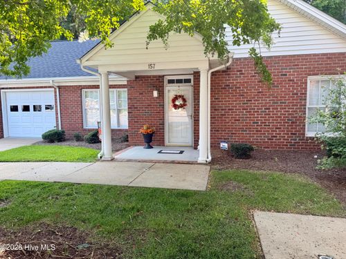 157 Irene Ct, Rocky Mount, NC, 27804-2311 | Card Image