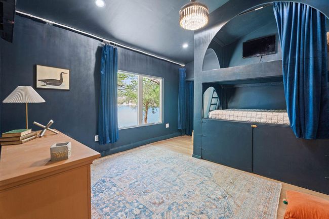 616 Comanche Dr, House other with 3 bedrooms, 2 bathrooms and null parking in Lubbock TX | Image 17
