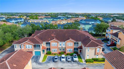 apt-103-12204 Wild Iris Way, ORLANDO, FL, 32837-7622 | Card Image