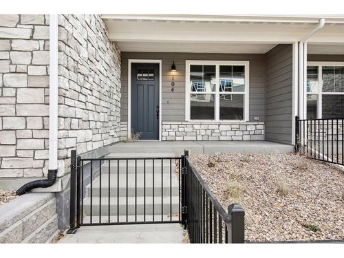 b-104-410 High Point Dr, Longmont, CO, 80504-8694 | Card Image
