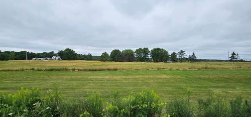 0 River Road, Benton, ME, 04901 | Card Image