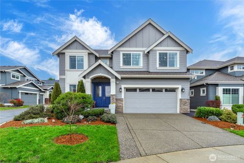 17552 Se 188th Pl, Renton, WA, 98058-7025 | Card Image