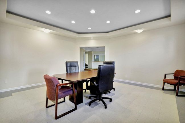 STE-203 - 835 Louisa St, Home with 0 bedrooms, 0 bathrooms and null parking in Lansing MI | Image 6