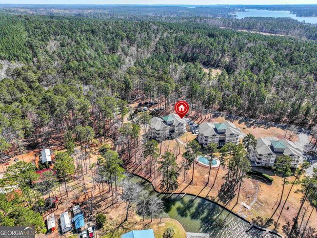 5 - 222 Sheffield Dr, Condo with 3 bedrooms, 3 bathrooms and null parking in Sparta GA | Image 42