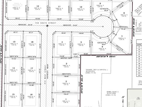 4-705 N 510 W, Salem, UT, 84653 | Card Image
