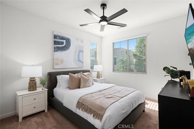 139 Terrapin, Condo with 3 bedrooms, 2 bathrooms and 2 parking in Irvine CA | Image 25