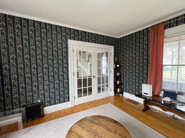 8 3 Rd St, House other with 3 bedrooms, 2 bathrooms and null parking in Fair Haven VT | Image 8