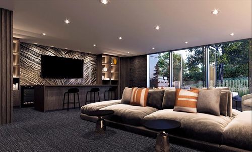 310-3588 Ketcheson Rd, Richmond, BC, V6X | Card Image