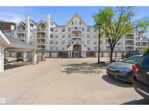 104-10221 111 St Nw, Edmonton, AB, T5K2W5 | Card Image