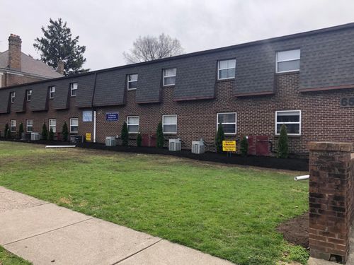 65 E 18th Ave, Columbus, OH, 43201-1572 | Card Image