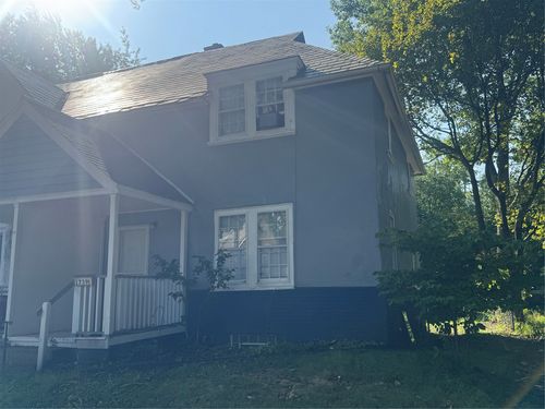1739 W 14th Street, Erie, PA, 16505 | Card Image
