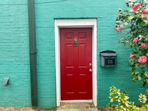 a-135 Laurens St Sw, Aiken, SC, 29801-4591 | Card Image