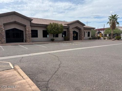 251 E Cottonwood Ln, Casa Grande, AZ, 85122-2511 | Card Image