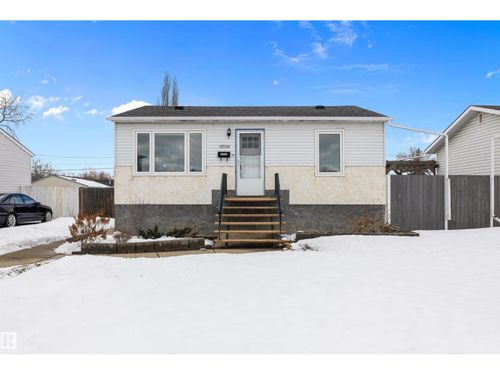 10536 162 St Nw, Edmonton, AB, T5P3M5 | Card Image