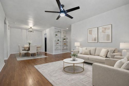 apt-211-1311 Antoine Dr, Houston, TX, 77055-6977 | Card Image