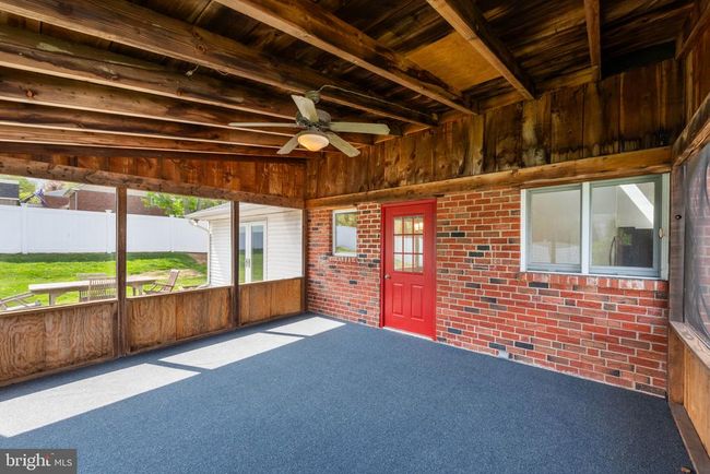 438 Hillside Rd, House other with 4 bedrooms, 3 bathrooms and null parking in KING OF PRUSSIA PA | Image 29