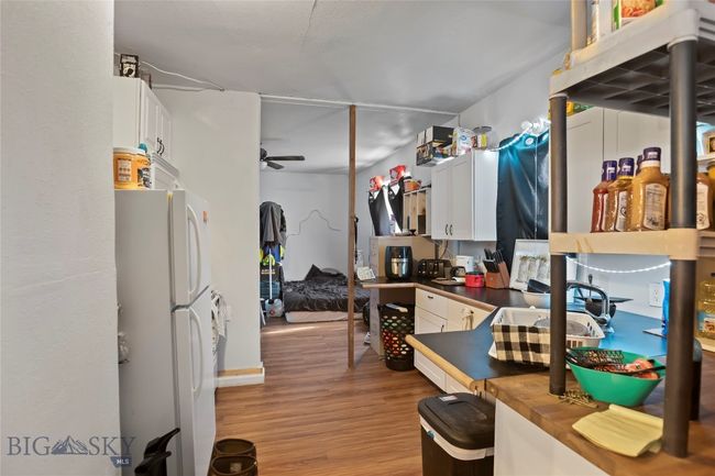 APT-1-6 - 131 N Oak St, Home with 0 bedrooms, 0 bathrooms and null parking in Townsend MT | Image 10