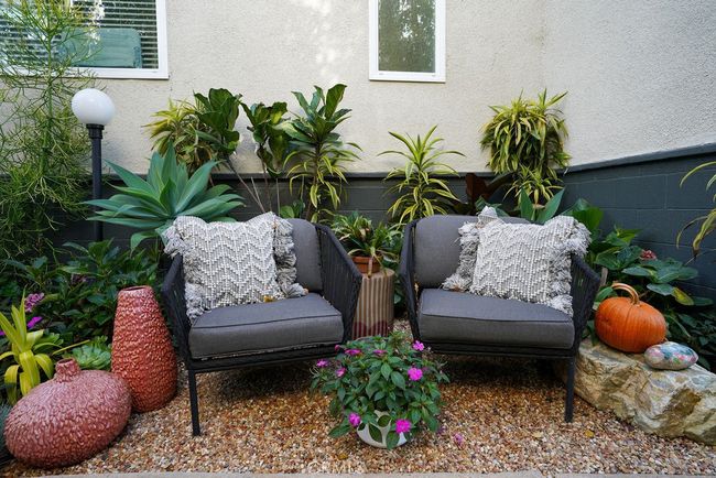 APT-10 - 320 12 Th St, Condo with 2 bedrooms, 1 bathrooms and null parking in Seal Beach CA | Image 24