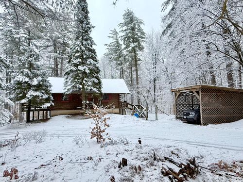 44 Butternut Ln, Jay, NY, 12941-2227 | Card Image