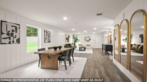 40659 Balsam Run Drive, Magnolia, TX, 77354 | Card Image
