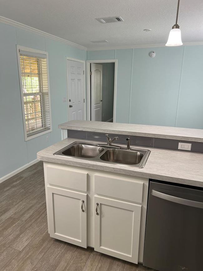 1241 Hawthorne Ave, House other with 2 bedrooms, 2 bathrooms and null parking in CEDAR KEY FL | Image 20